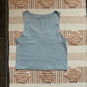 NWOT Brandy Melville tank